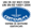 Certificazione 2