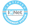Certificazione 3