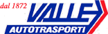 Logo Valle Autotrasporti